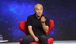 汪建波前妻爆料视频,揭秘婚姻内幕与情感纠葛