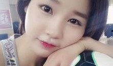 爆料空港大美女视频,惊艳瞬间引网友热议