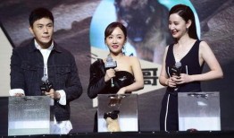 娱乐圈吃瓜大全爆料,揭秘明星背后的秘密与八卦