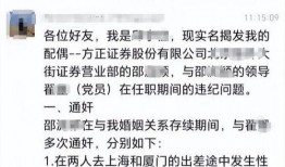 网上爆料邵某照片最新,揭秘神秘面容背后的故事