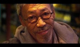 老笠在线观看,揭秘网络直播背后的惊悚故事