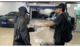 狗仔爆料薛之谦盗摄视频,狗仔爆料揭露隐私争议