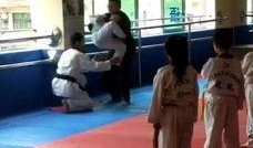 网友爆料广元教育局视频,网友爆料引发热议