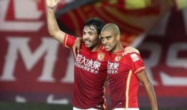 忻州恒大最新爆料,揭秘项目进展与未来规划