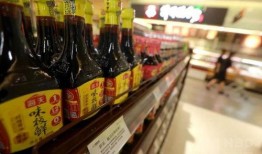 爆料酱油制作过程图片视频,传统工艺与现代技术的完美融合