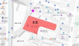 三点八卡池最新爆料,神秘新卡亮相，卡池格局或将重塑