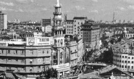 东南亚大世界爆料视频,视频爆料带你探秘异域风情