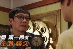 王老师大表哥爆料视频,独家内幕大公开