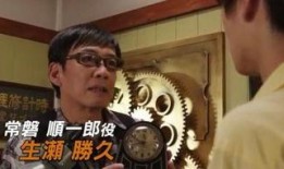 王老师大表哥爆料视频,独家内幕大公开
