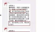 合肥呆萝卜最新爆料,揭秘生鲜电商背后的真相与困境