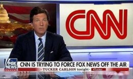 最新爆料集锦图片视频,图片视频集锦背后的惊人真相