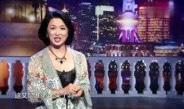 金星爆料杨幂视频,揭秘明星背后的真实故事