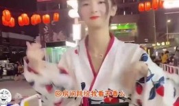 大马爆料爆笑视频,笑料横飞，欢乐无限！