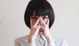 爆料头发剪短视频教程,跟随短视频教程打造完美发型