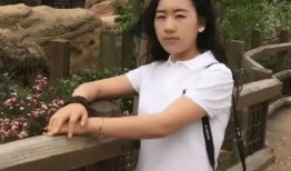沈丹前夫爆料视频,婚姻真相与情感纠葛