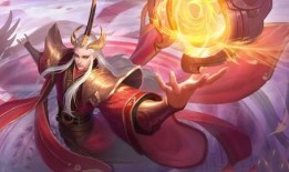 王者小明新皮肤爆料最新