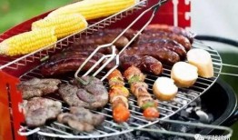 爆料徐州烧烤视频大全,视频大全带你领略地道的美食魅力