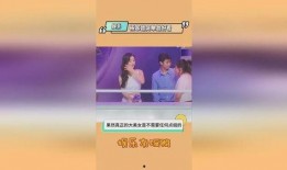 热门吃瓜爆料视频下载免费,免费下载背后的真相大揭秘