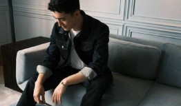 之前狗仔爆料娱乐圈,揭秘明星背后的秘密与真相