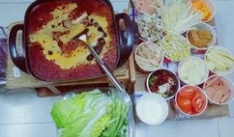 香肠的最新爆料