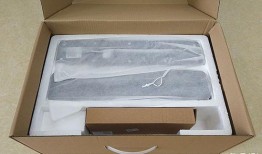 泡沫箱子爆料视频大全图片,视频大全图片背后的惊人真相