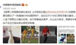 海外爆料博主新闻事件,真相与争议并存