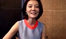 村妓 在线观看,揭秘隐秘世界，探寻人性深处