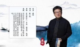 在线观看皓,在线观看，沉浸式体验古代传奇