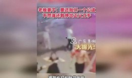 新闻爆料创作灵感怎么写,探寻真相的奥秘