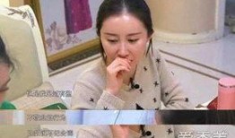 舒畅娱乐爆料,揭秘娱乐圈幕后真相