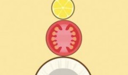 吃瓜达人免费吃瓜入口在线观看,在线观看瓜界盛宴