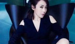 2017娱乐圈爆料,揭秘年度爆料大事件