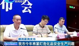 柳州新闻爆料热线,见证城市脉搏，倾听民声心声