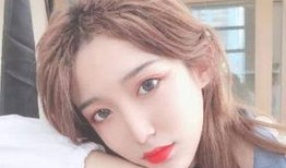 最新爆料的艾比,揭秘网红艾比的神秘蜕变之路