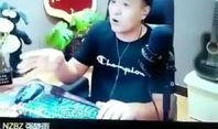 舞帝主播爆料真敢说嘛视频,真敢说！视频内容大曝光