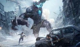 明日之后新爆料最新消息,神秘新势力崛起，生存挑战升级！