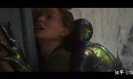 同伴电影在线观看,在线观影新体验，共享光影时光