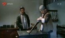 断刺全集在线观看32,巅峰对决，暗流涌动