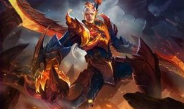 王者新典藏爆料最新版,神秘英雄登场，全新皮肤盛宴即将开启！