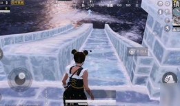 和平精英3.0爆料视频,全新内容大揭秘，带你领略战场新篇章