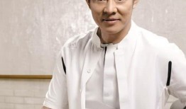 娱乐圈黑社会爆料有哪些,揭秘娱乐圈背后的黑暗势力
