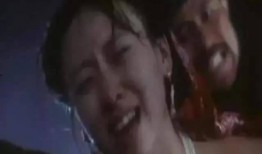 徐锦江娱乐爆料视频播放,揭秘娱乐圈幕后真相