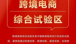 最新爆料的新闻,最新爆料揭示惊天秘密