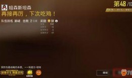绝地求生最新手册爆料,全新玩法与战术解析