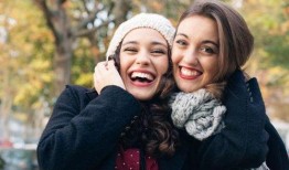 老外爆料美国女人视频在线观看,老外视角下的美国女人私密视频曝光