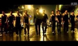 香港江湖风云爆料视频,香港神秘爆料视频揭秘黑帮内幕