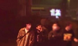 文春爆料最新新闻消息视频,最新热点新闻视频揭秘，精彩内容抢先看！