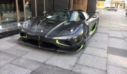 网红跑车爆料视频下载,速度与激情背后的科技魅力