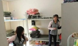 郑州爆料搬宿舍讨论视频,揭秘搬宿舍背后的故事
