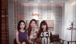 云南女记者爆料事件视频,揭露真相背后的惊心动魄